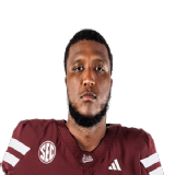 Jayson Jenkins