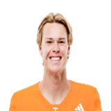 Josh Turbyville