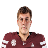 AJ Swann