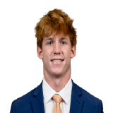 Fletcher Cothran
