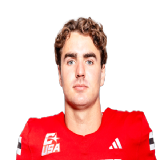 Caleb Nix