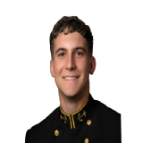 Blake Horvath