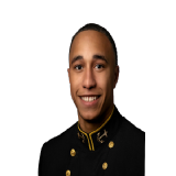 Brandon Chatman