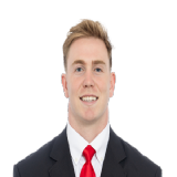 Scotty Edwards