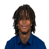 JK Johnson