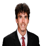 Conor Talty