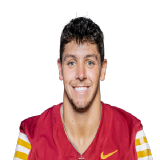 Carson Willich