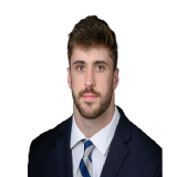Caleb Bacon