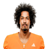 Arion Carter
