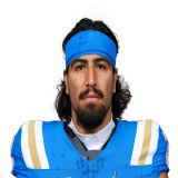 Anthony Frias II