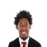 Tawee Walker