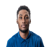 Cortez Braham