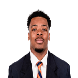 Donavon Platt