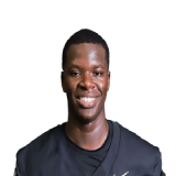 Dewayne Coleman