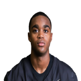 Jaydan Mayes