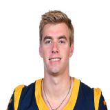 Bryan Hansen