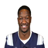 Quinton Jackson