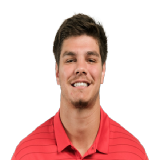 Alex Scherle
