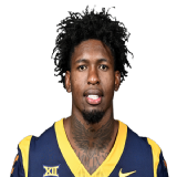 Tye Edwards
