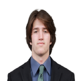 John Alan Richter