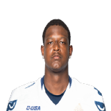 Dallas Payne