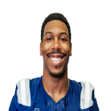 AJ Brown