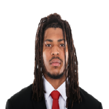 Jaylon White-McClain
