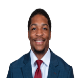 A.J. Turner