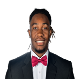 Justin Powe