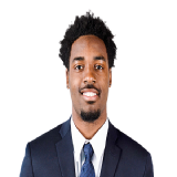 Jalen Royals