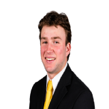 Tommy Ulatowski