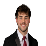Skyler Locklear