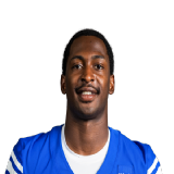 Jayven Williams