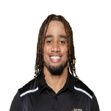 Alexander Diggs
