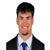 Carson Kent