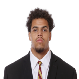 Jordan Sanders