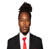 Ormanie Arnold