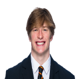 Dylan Layne