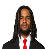 Xavier Slayton