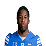 Darius Lassiter