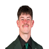 Nick Devereaux