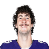 Hunter Green