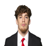 Austin Brawley