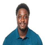 DeeJay Holmes Jr.