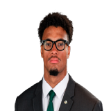 Kenyon Sadiq