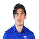 Ayden Pereira