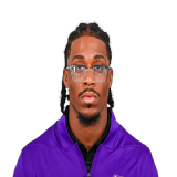 Nakian Jackson
