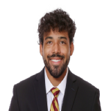 Gabe Panikowski