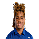 Devin Collier