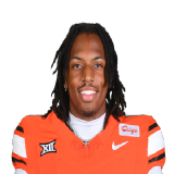 Justin Bowick